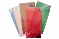 059 Ukrasni papir za cveće